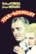 Película Star of Midnight