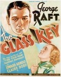 The Glass Key