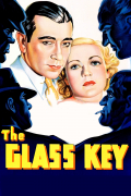 Película The Glass Key