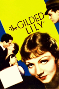 Película The Gilded Lily