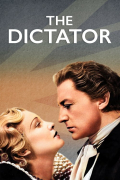 Película Loves of a Dictator