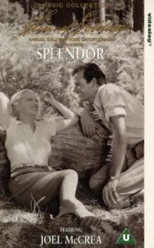 Esplendor