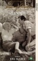 Película Splendor