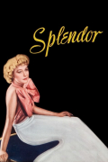 Película Splendor