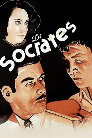 El doctor Sócrates