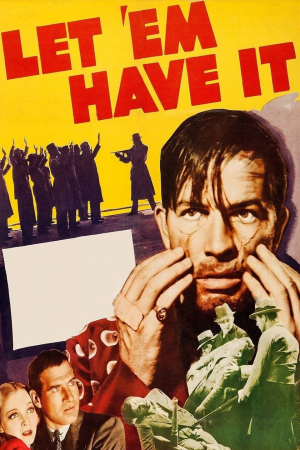 La destrucción del hampa