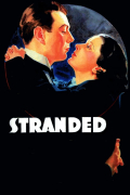 Película Stranded