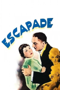 Película Escapade