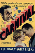 Película Carnival