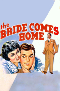 Película The Bride Comes Home