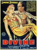 Película Divine