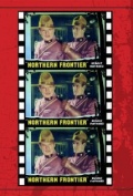 Northern Frontier