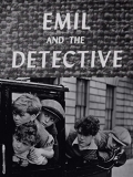 Película Emil and the Detectives