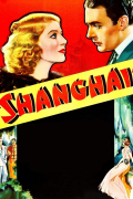 Película Shanghai