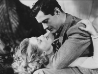 La canción delatora