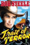 Trail of Terror