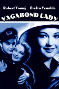 Película Vagabond Lady