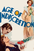 Película Age of Indiscretion