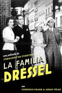 La familia Dressel