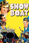 Película Show Boat