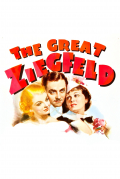 Película The Great Ziegfeld