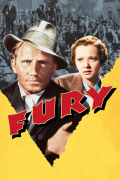 Película Fury