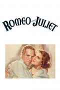 Película Romeo and Juliet