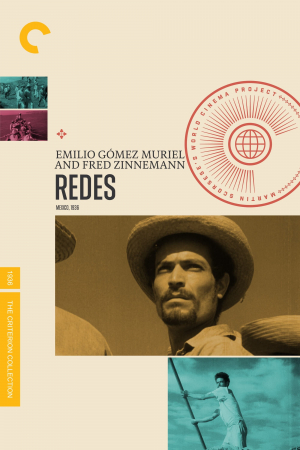 Redes Redes