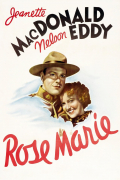 Película Rose-Marie