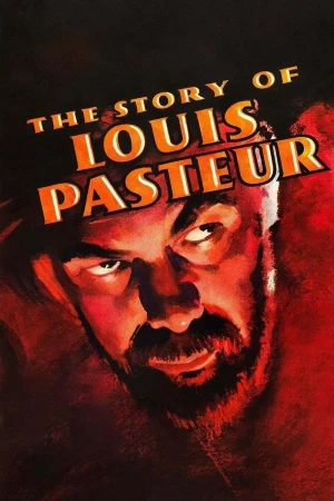 La tragedia de Louis Pasteur