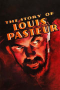 Película The Story of Louis Pasteur