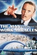 Película The Man Who Could Work Miracles