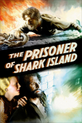 Película The Prisoner of Shark Island