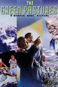 Película The Green Pastures