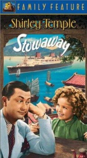 Stowaway