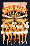 Película Gold Diggers of 1937