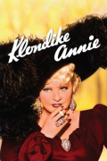Película Klondike Annie