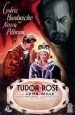 La rosa de los Tudor