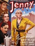 Película Jenny