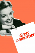 Película Girls' Dormitory