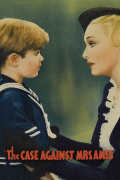 Película The Case Against Mrs. Ames
