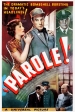 Película Parole!