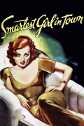 Película Smartest Girl in Town