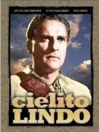 Cielito lindo