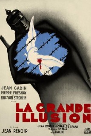La gran ilusión