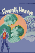 Película Seventh Heaven
