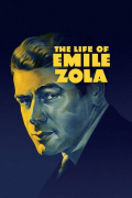 Película The Life of Emile Zola