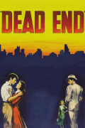 Película Dead End