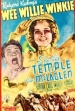 Película Wee Willie Winkie