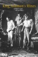 Las minas del rey Salomón